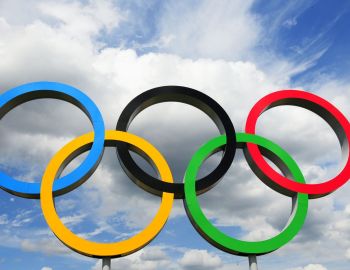 Komunikat nr 1 - XIV Okręgowa Olimpiada Młodzieży w Sportach Wędkarskich 2023