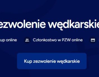 E - składki - wedkarz.pzw.pl