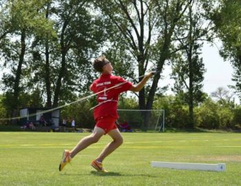 KOMUNIKAT Nr 1 - I Eliminacyjne Zawody Muchowe z cyklu Grand Prix Okręgu Mazowieckiego PZW 4 – 6.05.2018 Raba