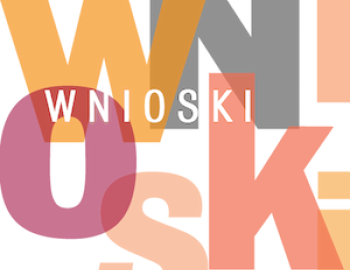 Odpowiedzi na wnioski z kół Okręgu Mazowieckiego PZW z Walnych Zgromadzeń Sprawozdawczych w 2018 r.