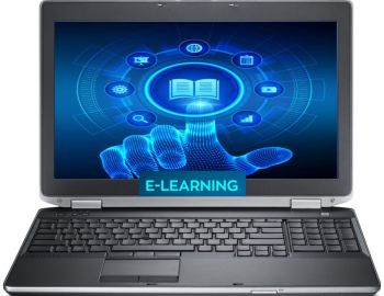 Komunikat Koła  - dot.  laptopów do obsługi „Platformy e-learningu”