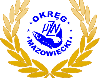 Wnioski na odznaki honorowe i okolicznościowe z kół do okręgu składamy do końca stycznia 2023 r.