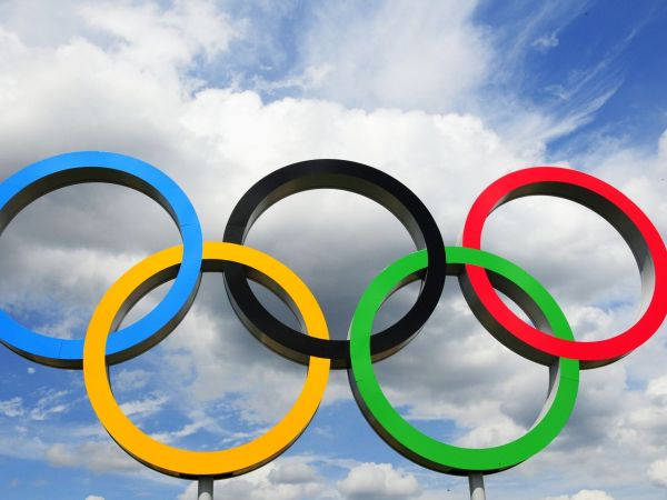 Komunikat nr 1 - XIV Okręgowa Olimpiada Młodzieży w Sportach Wędkarskich 2023