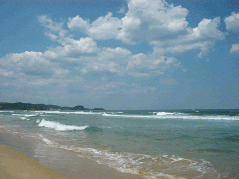 photo-147412.gif